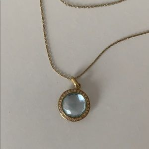 Ippolita Lollipop Necklace
